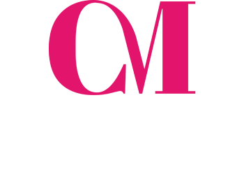serenity_logo